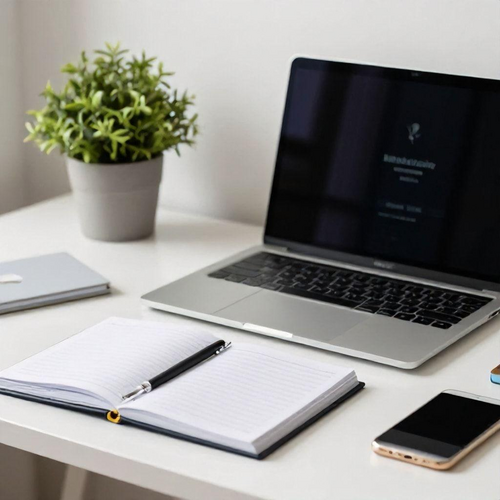 Estratégias Essenciais para Melhorar sua Rotina Diária e Potencializar Produtividade e Bem-Estar