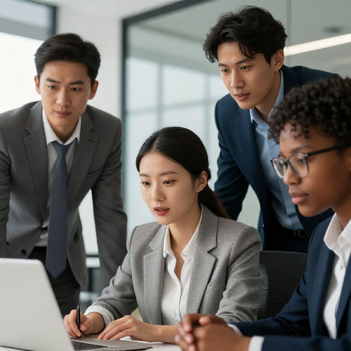 Guia Definitivo para Escolher a Solução Perfeita para Suas Necessidades