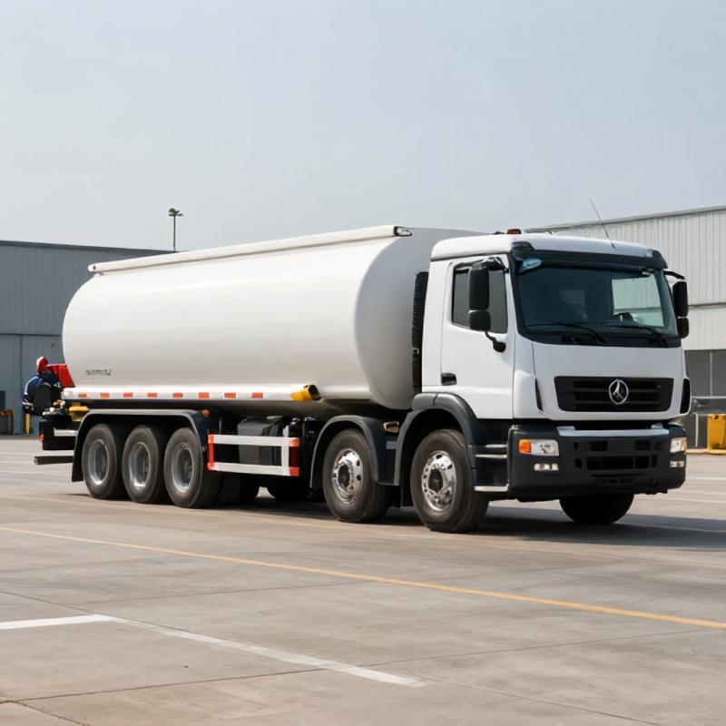 Empresas de transporte de resíduos perigosos: Você Está Preparado?
