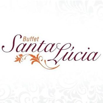 Buffet Santa Lúcia