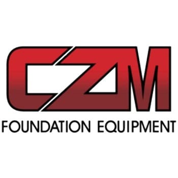 CZM