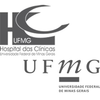 Hospital das Clínicas UFMG