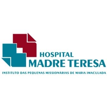 Hospital Madre Teresa