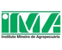 IMA