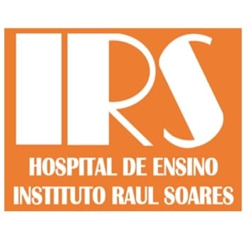 Instituto Raul Soares