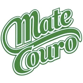 Mate Couro