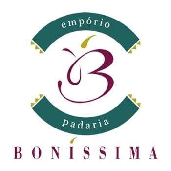 Padaria Boníssima