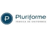 Pluriforme