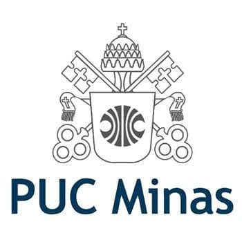 Puc Minas