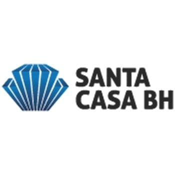 Santa Casa