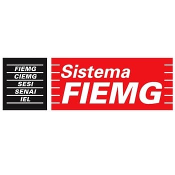 SESI - FIEMG