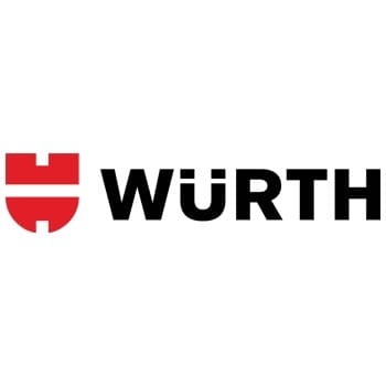 Wurth