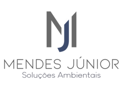 Soluções Ambientais - Mendes Júnior