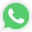 Whatsapp Mendes Júnior